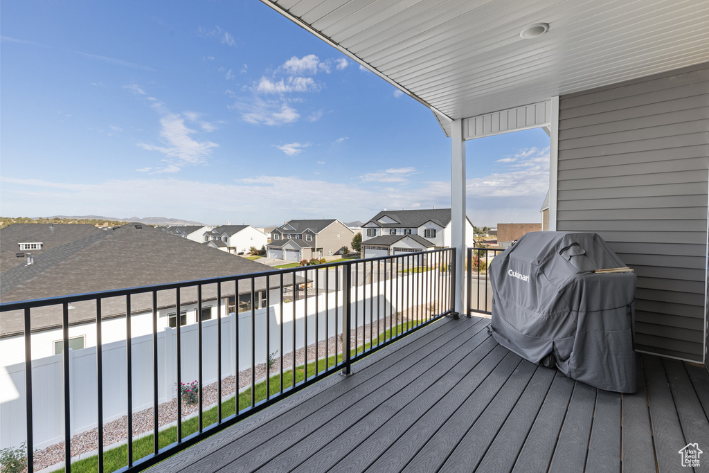 Photo 24 for MLS #2107230 at 203 N Strathmore Ln