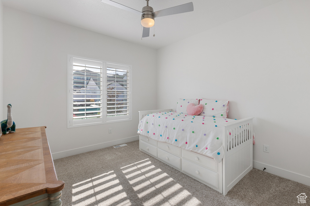 Photo 14 for MLS #2107230 at 203 N Strathmore Ln