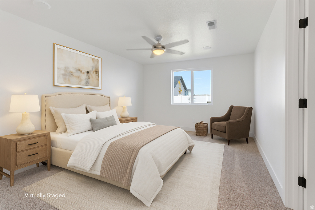 203 N STRATHMORE LN Cedar City, UT 84720