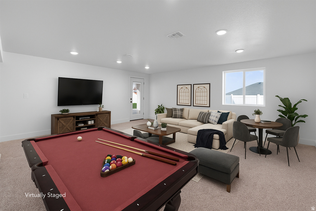 203 N STRATHMORE LN Cedar City, UT 84720