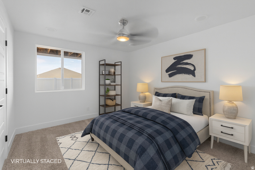 203 N STRATHMORE LN Cedar City, UT 84720