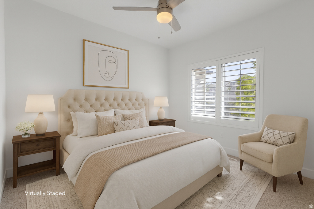 203 N STRATHMORE LN Cedar City, UT 84720