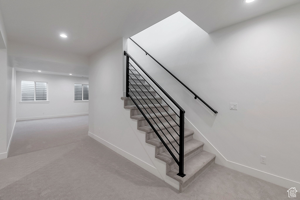 581 W SUMMERHILL LN Centerville, UT 84014