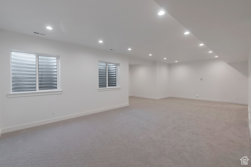 581 W SUMMERHILL LN Centerville, UT 84014