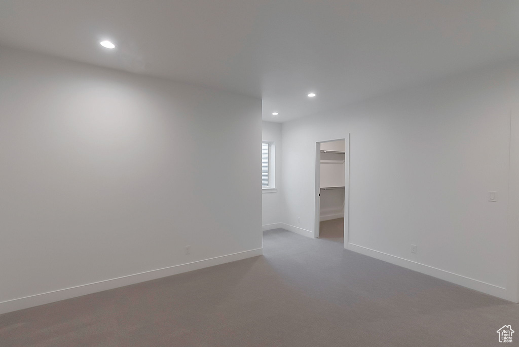 581 W SUMMERHILL LN Centerville, UT 84014