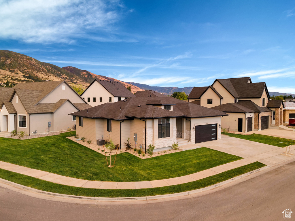 581 W SUMMERHILL LN Centerville, UT 84014