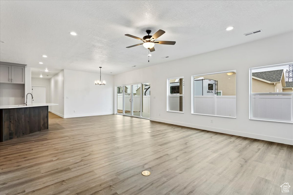 Photo 10 for MLS #2107234 at 964 S 4475 West #123