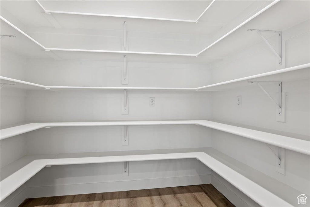 Photo 12 for MLS #2107234 at 964 S 4475 West #123