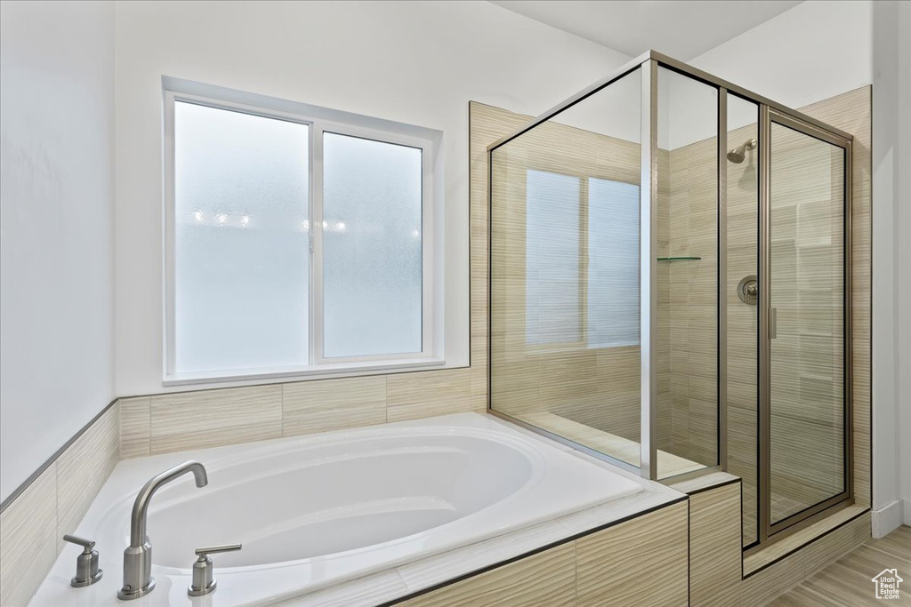 Photo 21 for MLS #2107234 at 964 S 4475 West #123