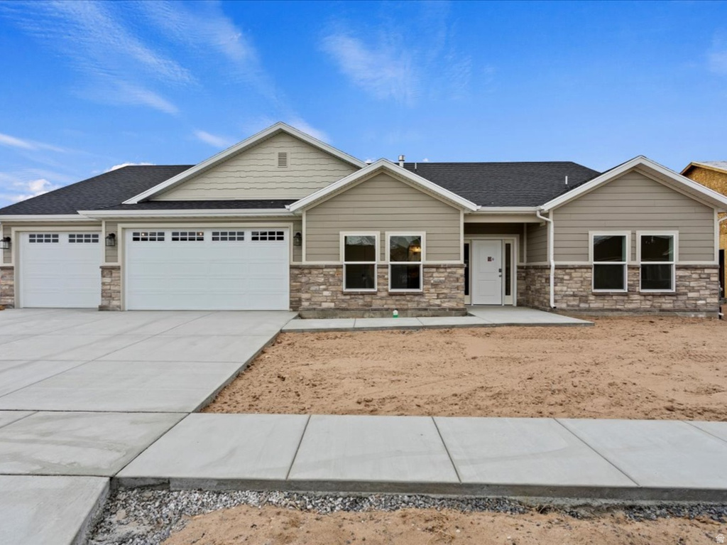 964 S 4475 W #123 West Point, UT 84015