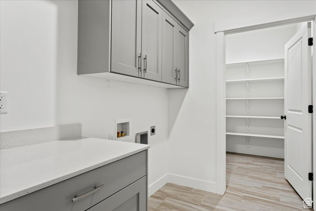 Photo 17 for MLS #2107234 at 964 S 4475 West #123
