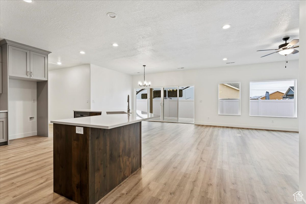 Photo 13 for MLS #2107234 at 964 S 4475 West #123
