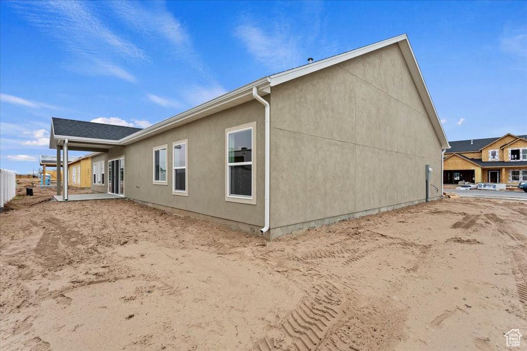 Photo 26 for MLS #2107234 at 964 S 4475 West #123