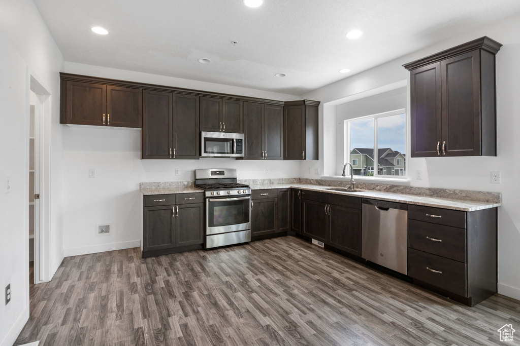 Photo 12 for MLS #2107235 at 5404 W Rodgers Peak Pl