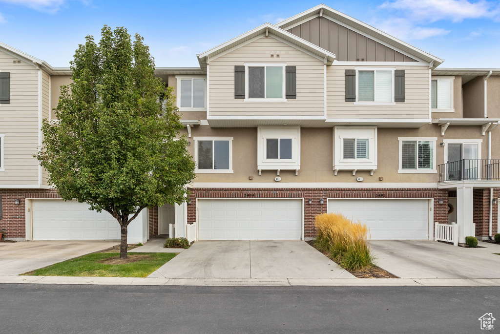Photo 4 for MLS #2107235 at 5404 W Rodgers Peak Pl