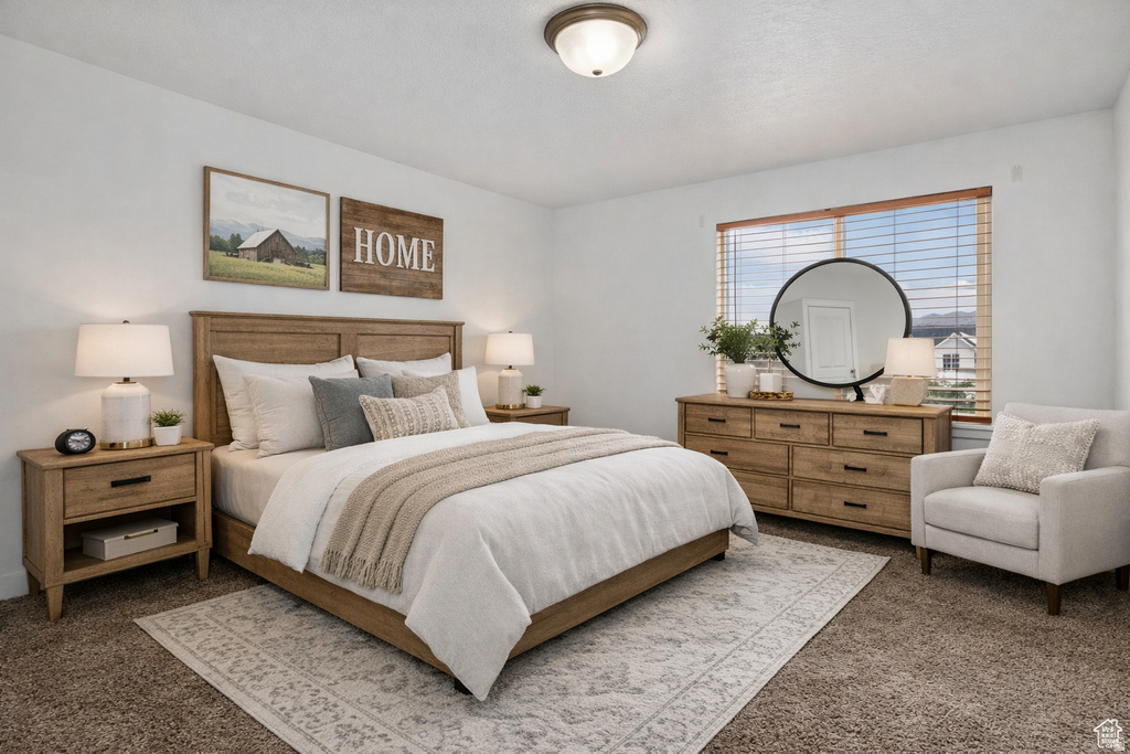 5404 W RODGERS PEAK PL Herriman, UT 84096