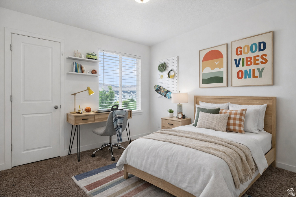 5404 W RODGERS PEAK PL Herriman, UT 84096