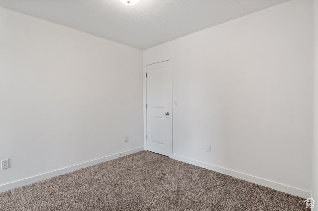 Photo 19 for MLS #2107235 at 5404 W Rodgers Peak Pl