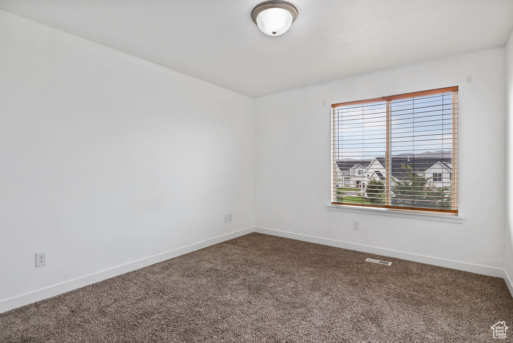 Photo 16 for MLS #2107235 at 5404 W Rodgers Peak Pl