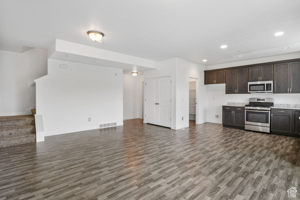 Photo 9 for MLS #2107235 at 5404 W Rodgers Peak Pl