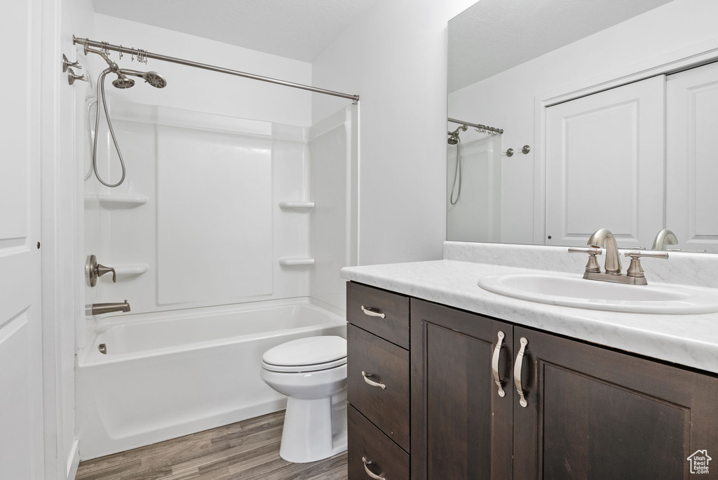 Photo 18 for MLS #2107235 at 5404 W Rodgers Peak Pl