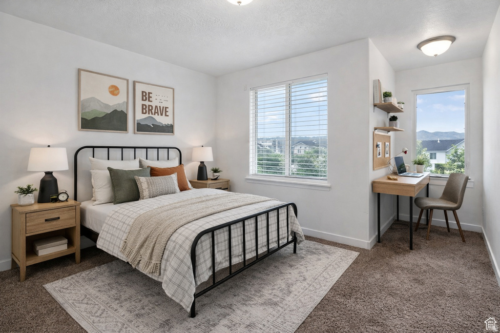 5404 W RODGERS PEAK PL Herriman, UT 84096