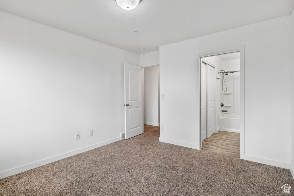 Photo 17 for MLS #2107235 at 5404 W Rodgers Peak Pl