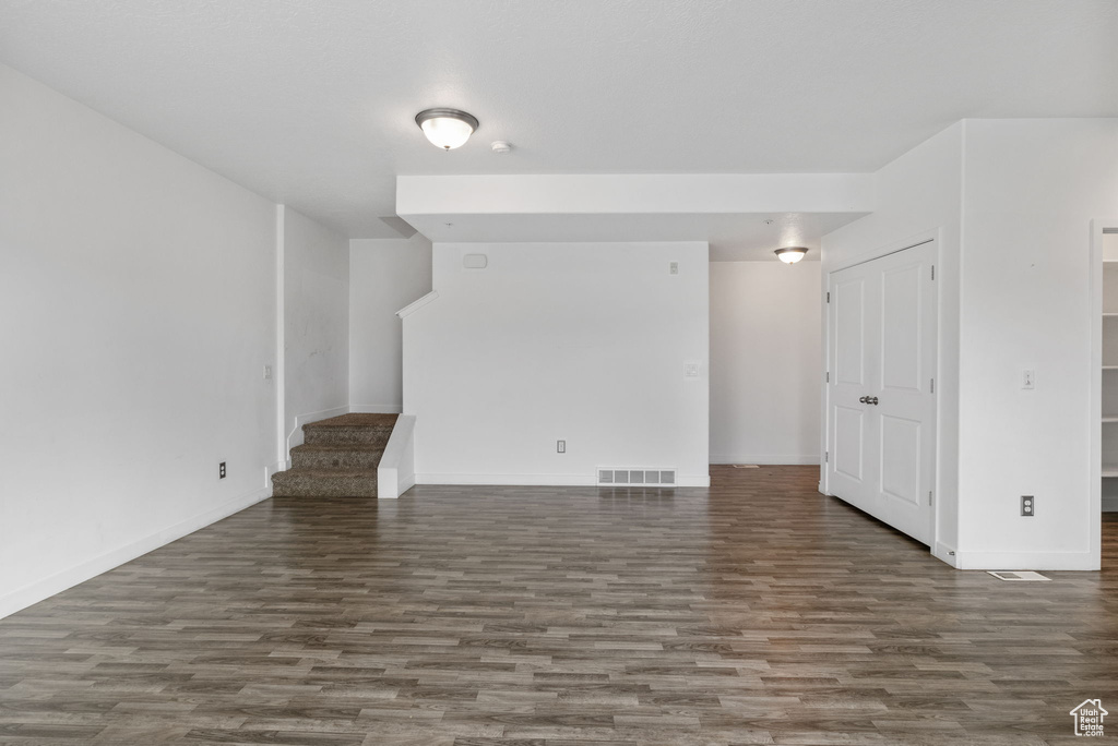 Photo 8 for MLS #2107235 at 5404 W Rodgers Peak Pl