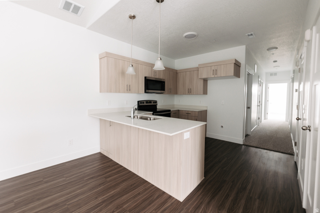 12778 S PINNACLE PEAK LN #F303 Herriman, UT 84096