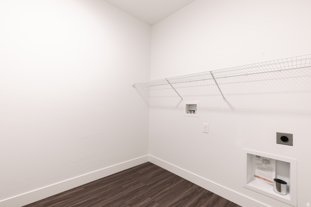 12778 S PINNACLE PEAK LN #F303 Herriman, UT 84096