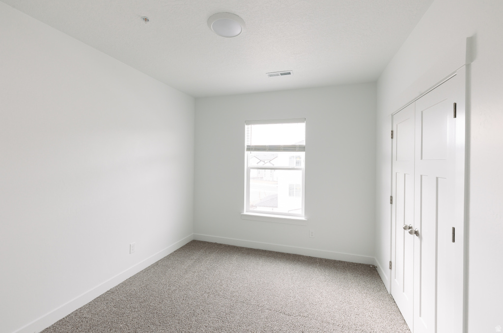 12778 S PINNACLE PEAK LN #F303 Herriman, UT 84096