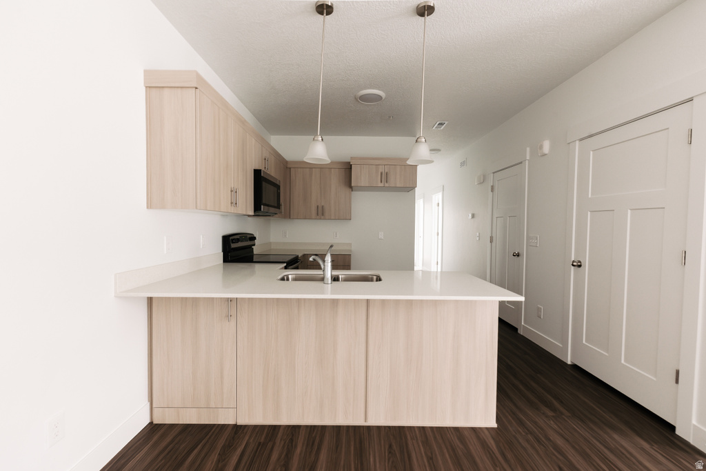 12778 S PINNACLE PEAK LN #F303 Herriman, UT 84096