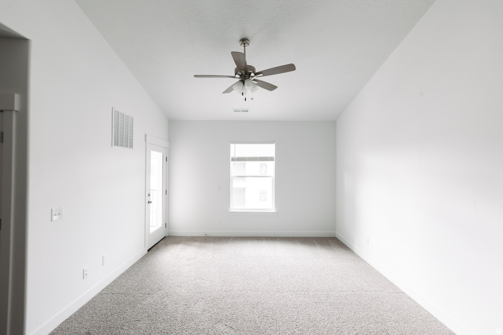 12778 S PINNACLE PEAK LN #F303 Herriman, UT 84096