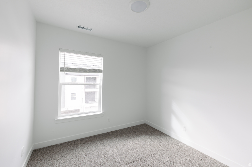 12778 S PINNACLE PEAK LN #F303 Herriman, UT 84096