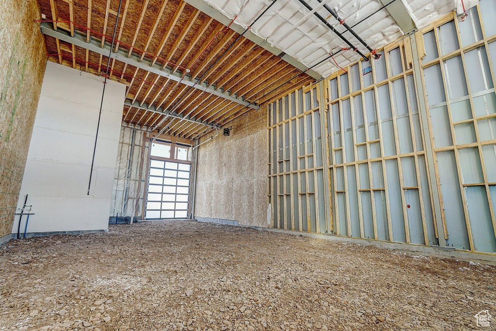 Photo 8 for MLS #2107237 at 4123 N Forestdale Dr #9