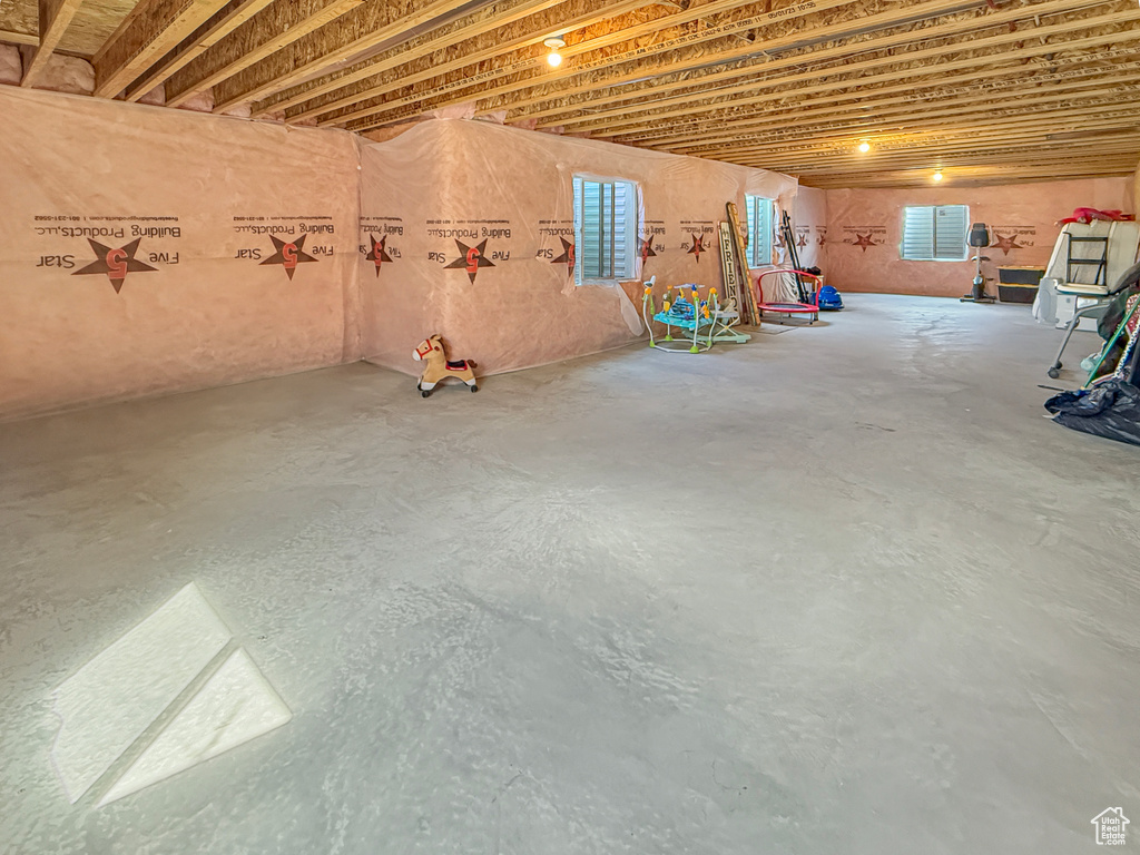 Photo 29 for MLS #2107238 at 844 W Powderwood Ln