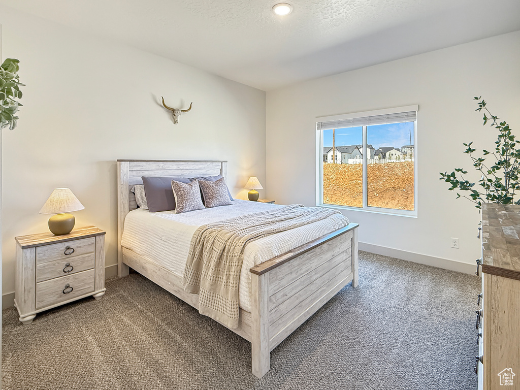 Photo 17 for MLS #2107238 at 844 W Powderwood Ln