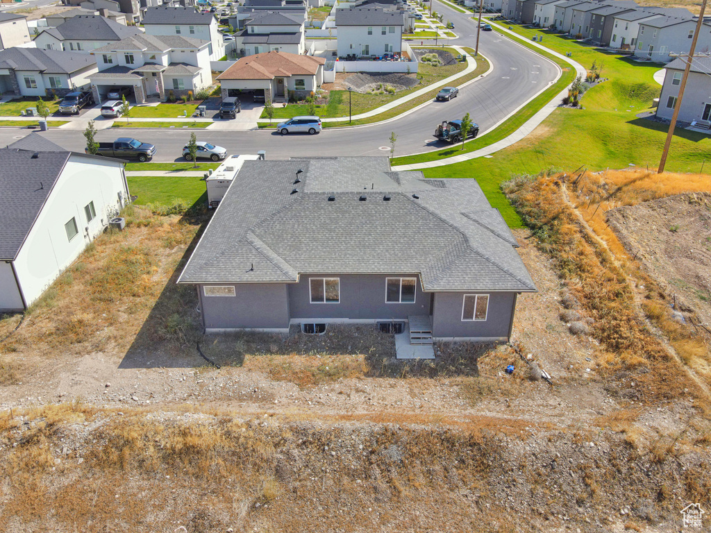 Photo 39 for MLS #2107238 at 844 W Powderwood Ln