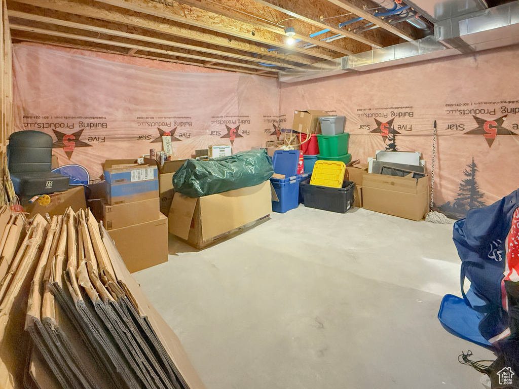 Photo 32 for MLS #2107238 at 844 W Powderwood Ln