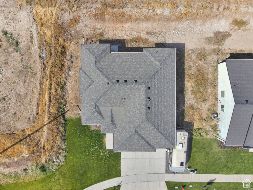 Photo 37 for MLS #2107238 at 844 W Powderwood Ln