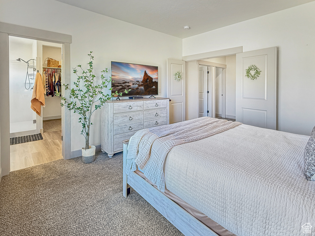 Photo 19 for MLS #2107238 at 844 W Powderwood Ln