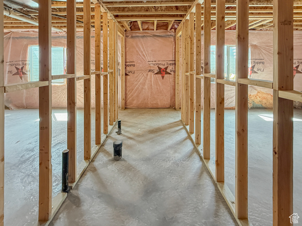 Photo 30 for MLS #2107238 at 844 W Powderwood Ln