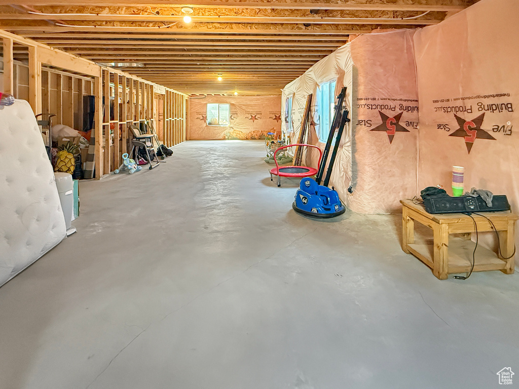 Photo 27 for MLS #2107238 at 844 W Powderwood Ln