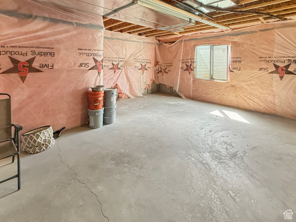 Photo 31 for MLS #2107238 at 844 W Powderwood Ln