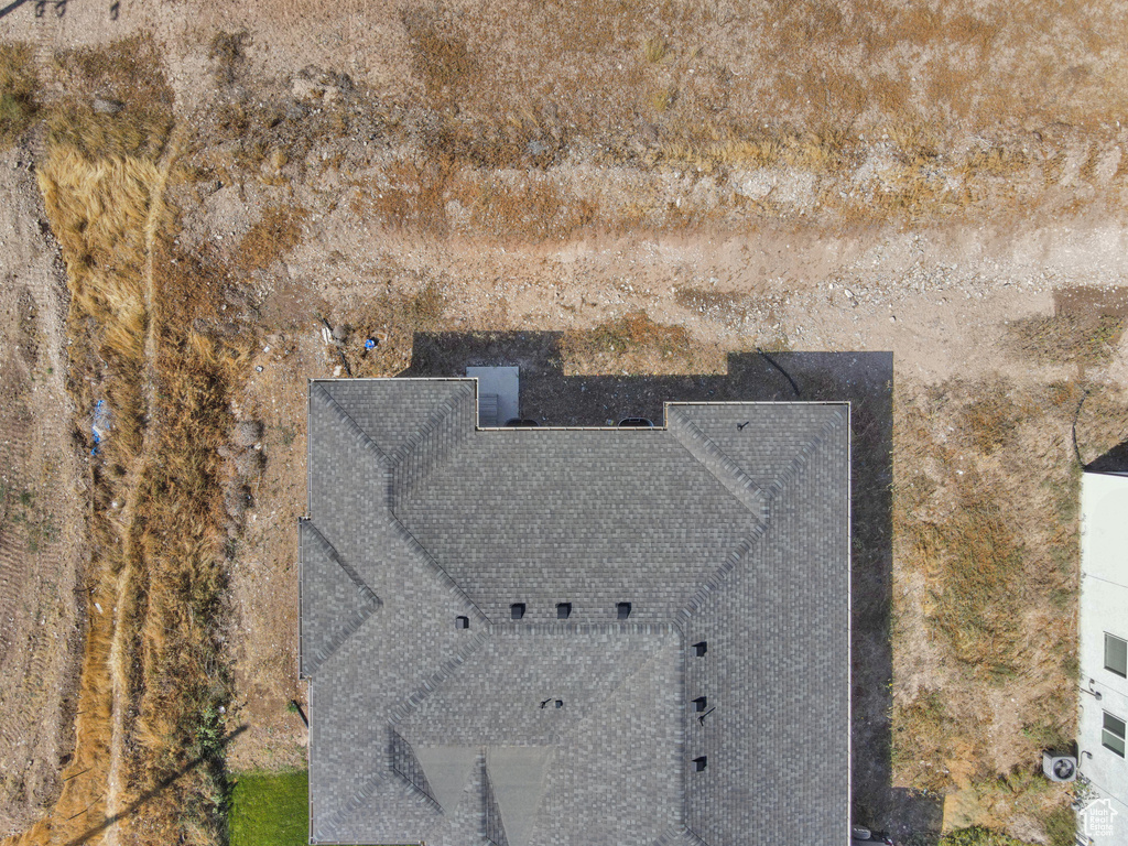 Photo 38 for MLS #2107238 at 844 W Powderwood Ln