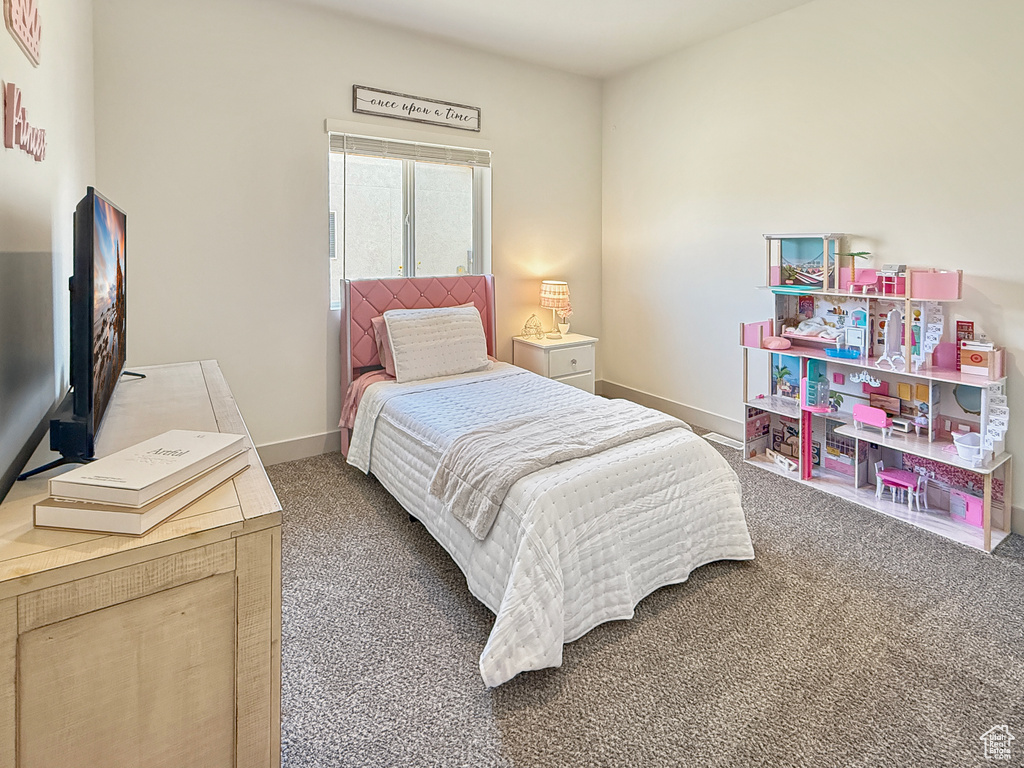 Photo 24 for MLS #2107238 at 844 W Powderwood Ln