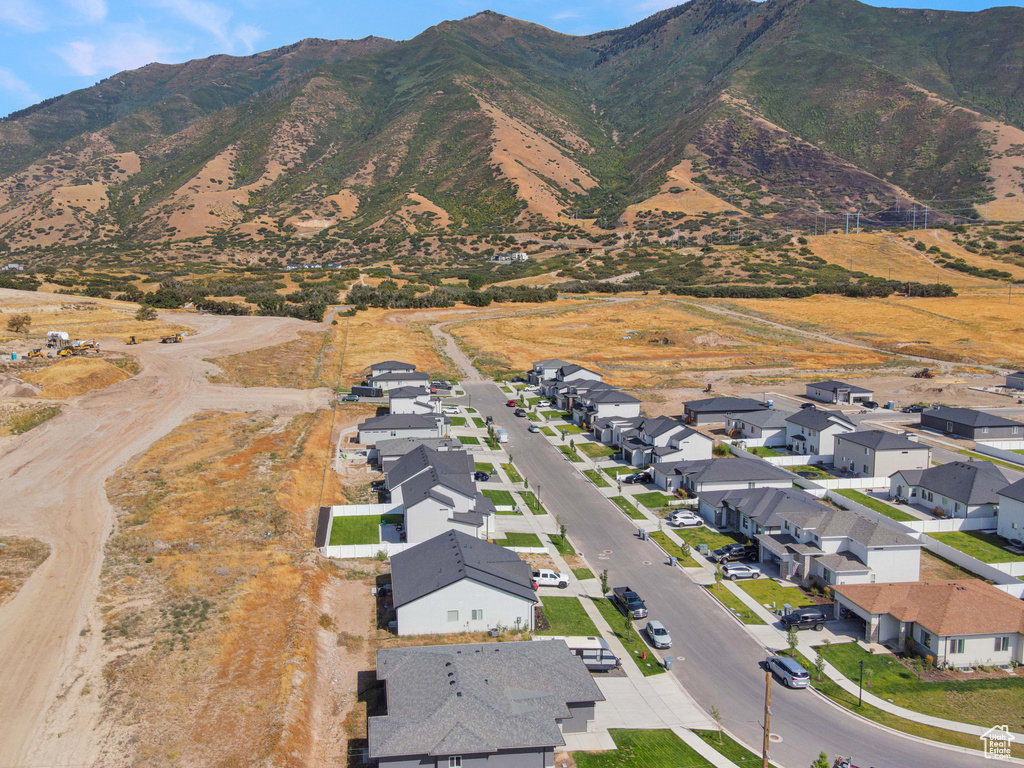 Photo 43 for MLS #2107238 at 844 W Powderwood Ln