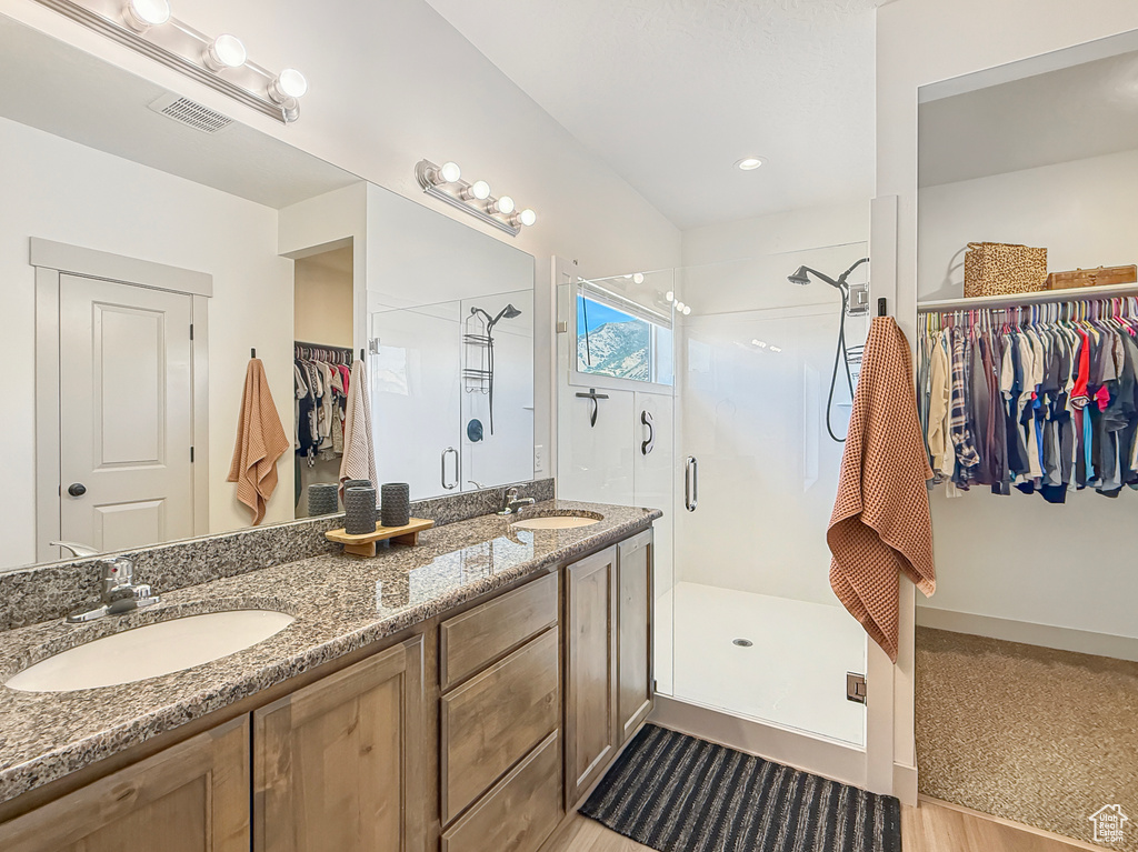 Photo 20 for MLS #2107238 at 844 W Powderwood Ln