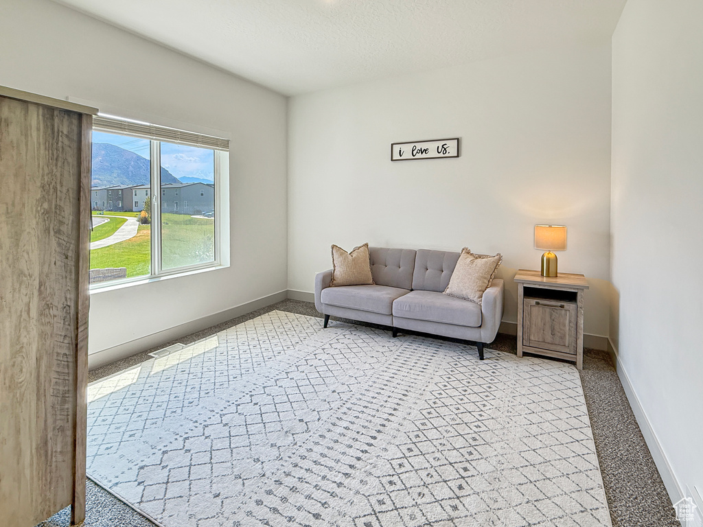 Photo 6 for MLS #2107238 at 844 W Powderwood Ln