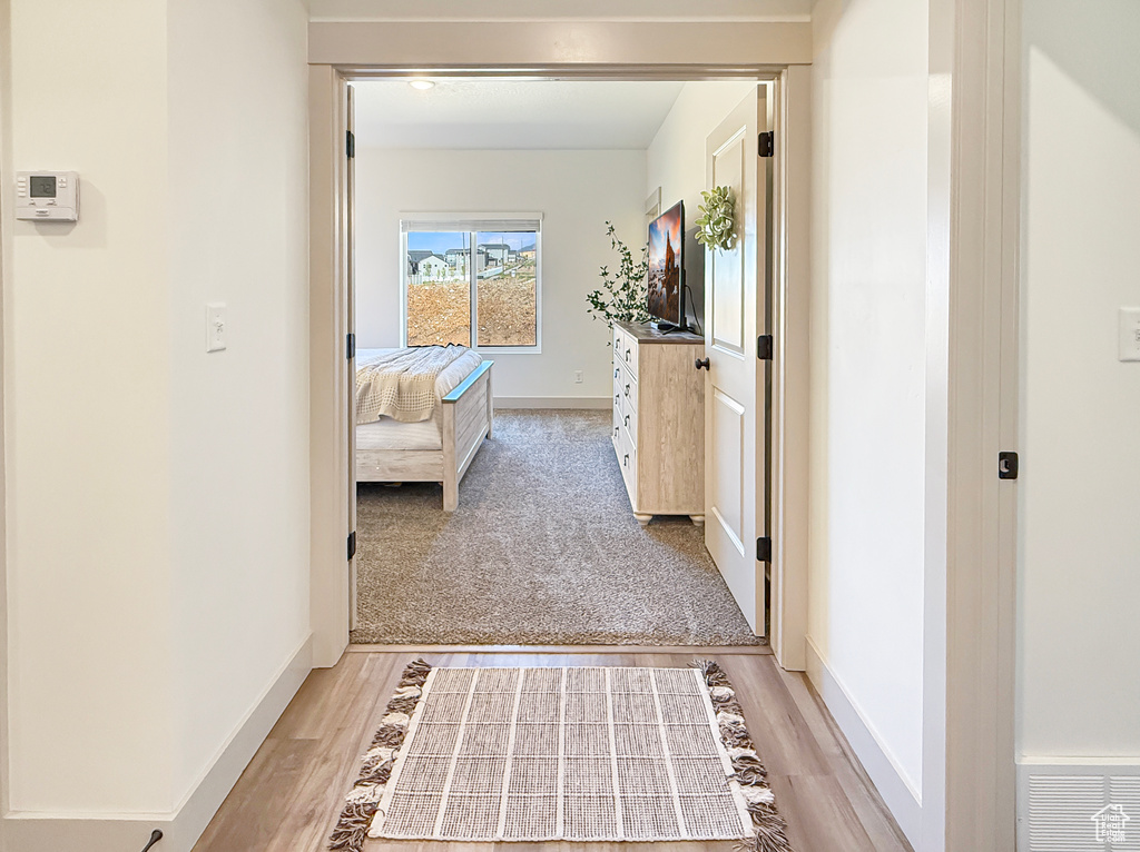 Photo 16 for MLS #2107238 at 844 W Powderwood Ln